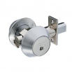 ABLOY ME151 (c LC801)